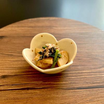 たべれぽの写真