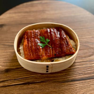 たべれぽの写真