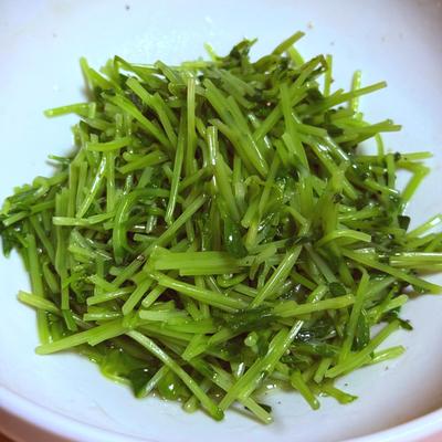 たべれぽの写真