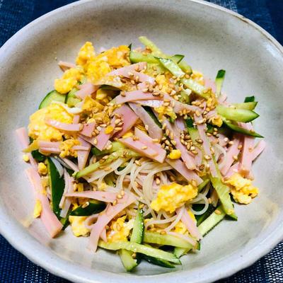 たべれぽの写真