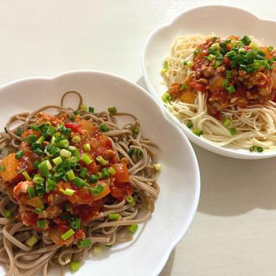 たべれぽの写真