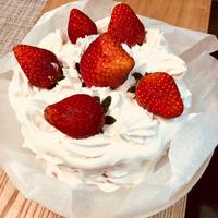 たべれぽ