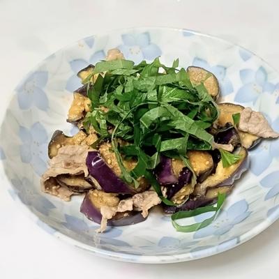 たべれぽの写真