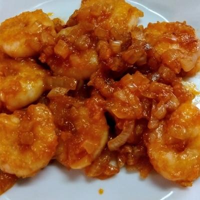 たべれぽの写真