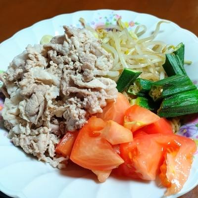 たべれぽの写真