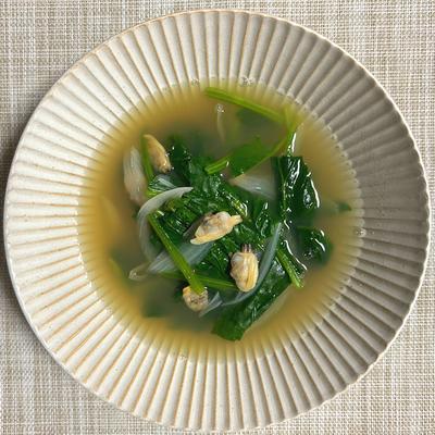 たべれぽの写真