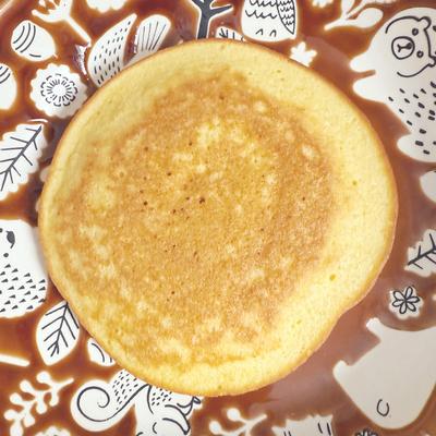 たべれぽの写真