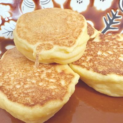 たべれぽの写真