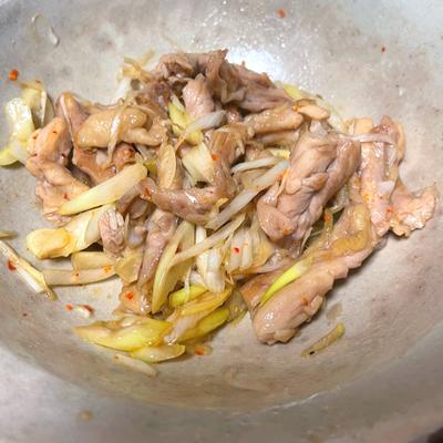 たべれぽの写真