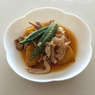 たべれぽの写真