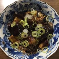 たべれぽ
