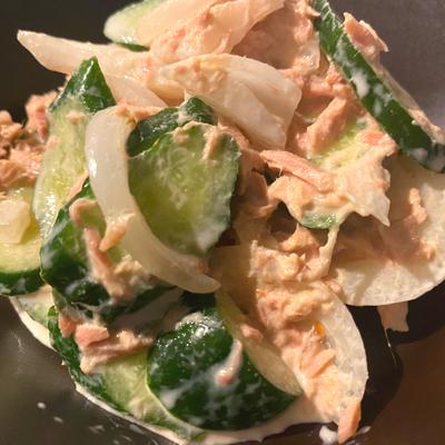 たべれぽの写真