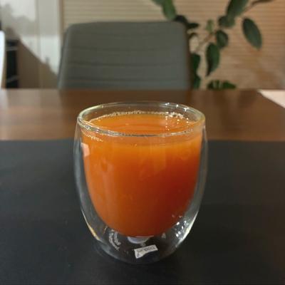 たべれぽの写真