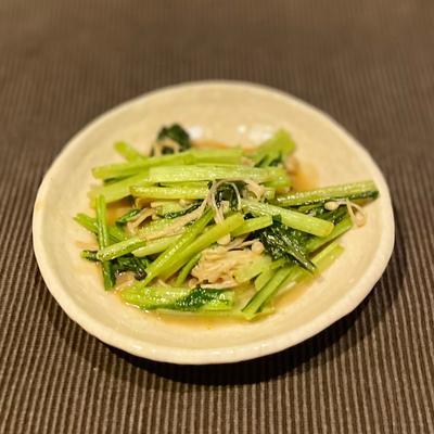 たべれぽの写真