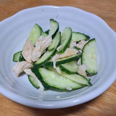 たべれぽの写真