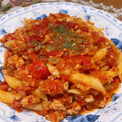 たべれぽの写真