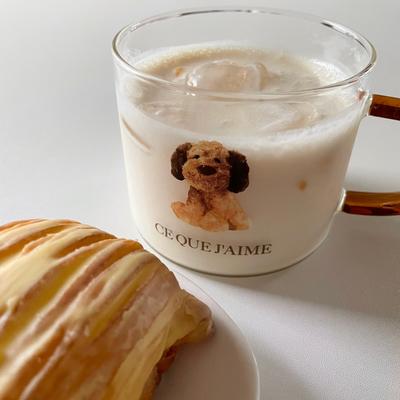 たべれぽの写真