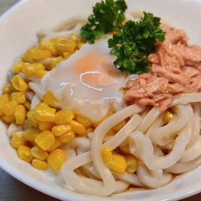 たべれぽの写真