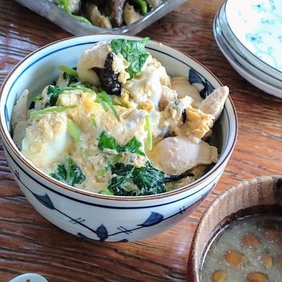 たべれぽの写真