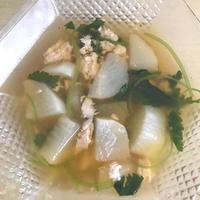 たべれぽ