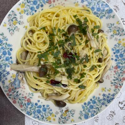 たべれぽの写真