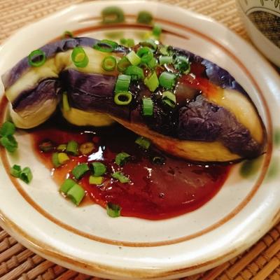 たべれぽの写真