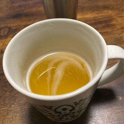 たべれぽの写真