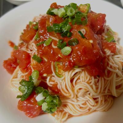 たべれぽの写真