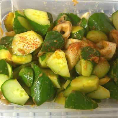 たべれぽの写真