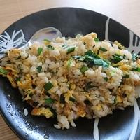 たべれぽ