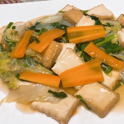 たべれぽの写真