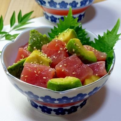 たべれぽの写真