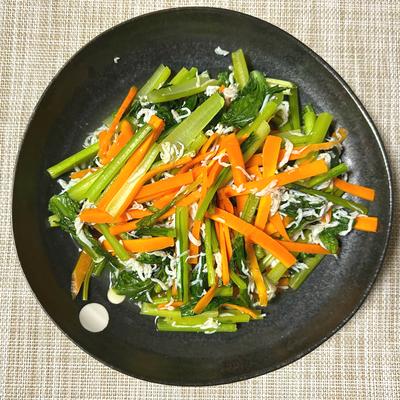 たべれぽの写真