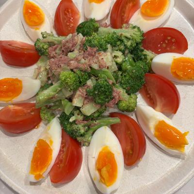 たべれぽの写真