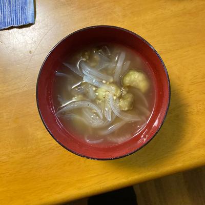 たべれぽの写真