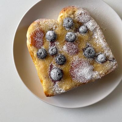 たべれぽの写真