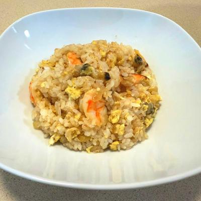 たべれぽの写真