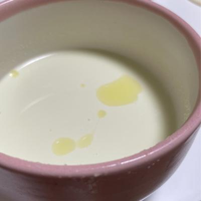 たべれぽの写真