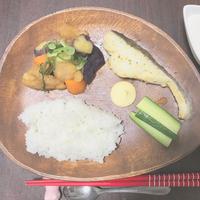 たべれぽ