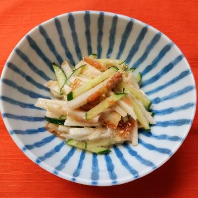 たべれぽの写真