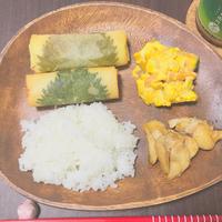たべれぽ