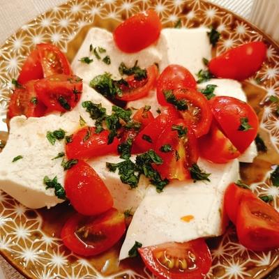 たべれぽの写真