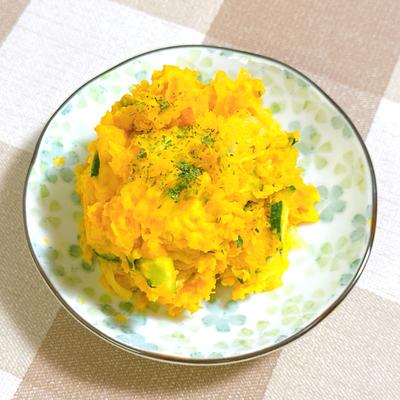 たべれぽの写真