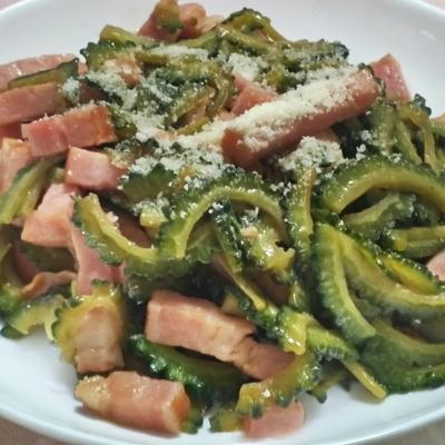 たべれぽの写真