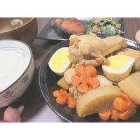 たべれぽ