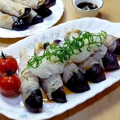 たべれぽの写真