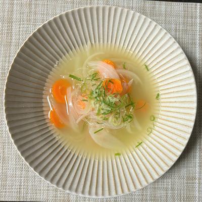 たべれぽの写真