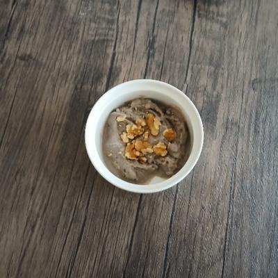 たべれぽの写真