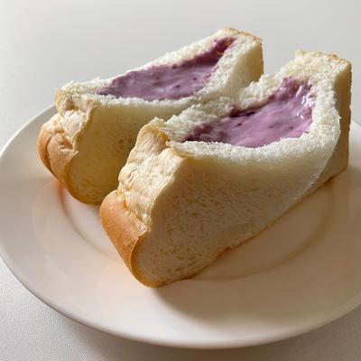 たべれぽの写真