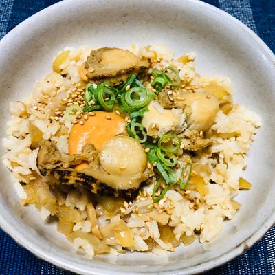 たべれぽの写真